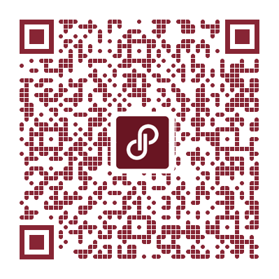 99583ca014bd.png