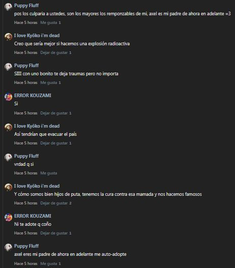 litd.jpg
