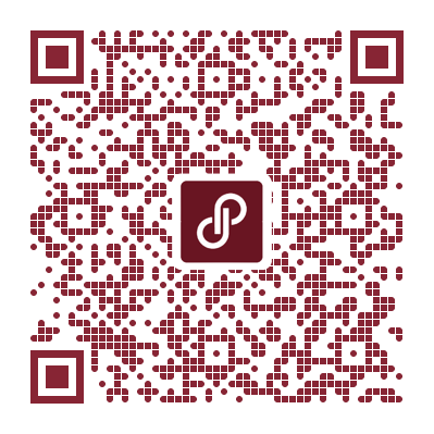 71d778813495.png