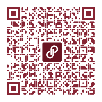 661f986d4ed6.png