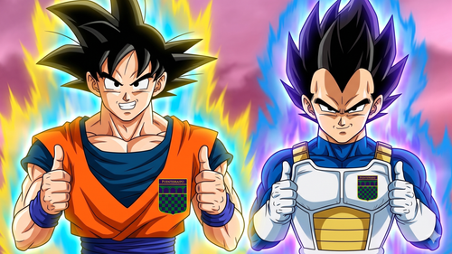 Goku y Vegeta PM.png