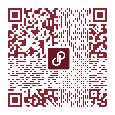 020fa217714e.png