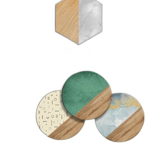 p3 image 1.jpg