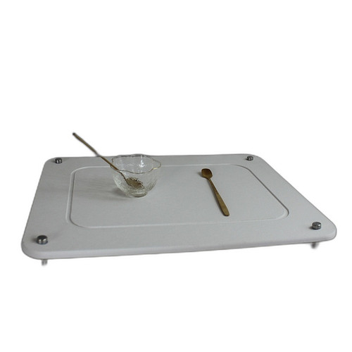 p2 image 1.jpg