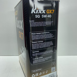 2026 05 19 10 39 IMG 0618
