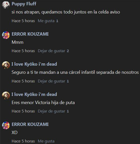 ujum.jpg