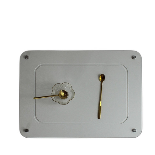 p2 image 3.jpg
