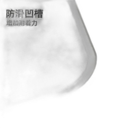 p2 image 4.jpg