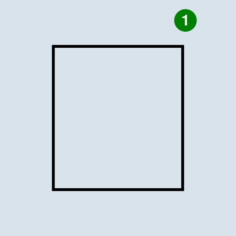 umpball.png
