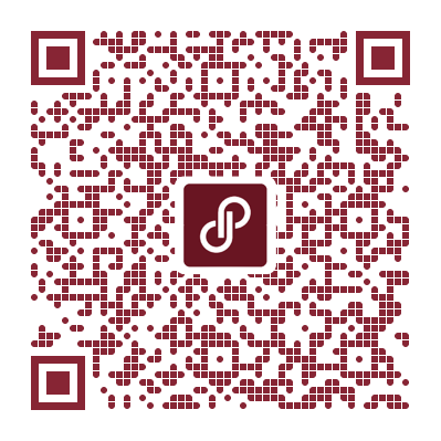 ff6613618ed6.png