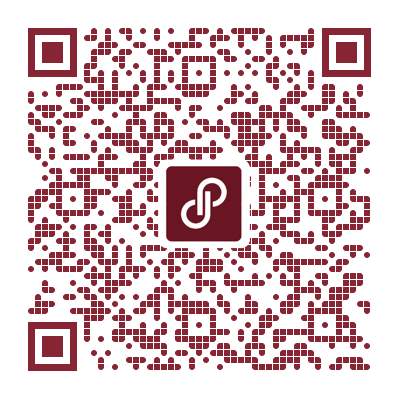 d2e316483742.png