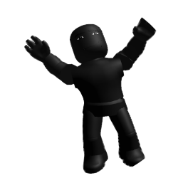 76b569a7ada0.png