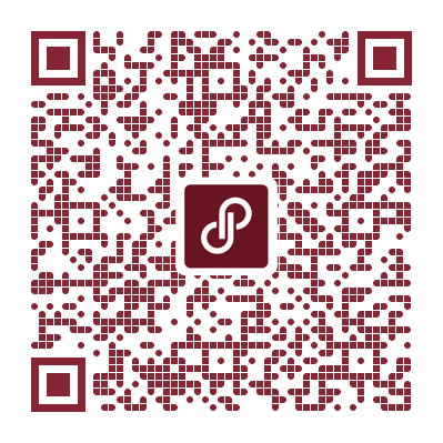 598cddf7e50e.png