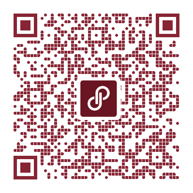 74f97c7b28e9.png