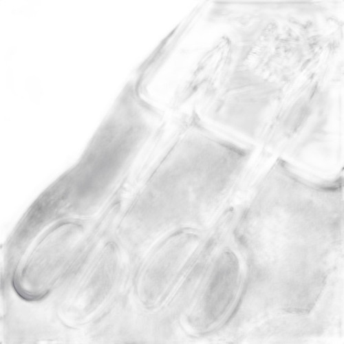 p3 image 1.jpg