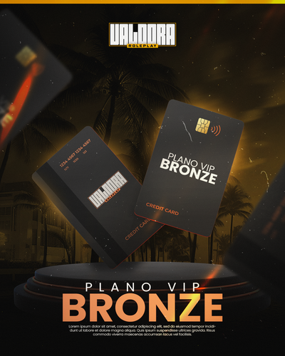 cardVipBronze.png