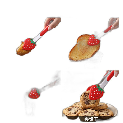 p4 image 2.jpg