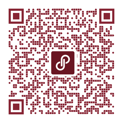 c2c25cd5698a.png