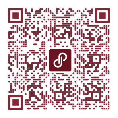 517b098e9918.png