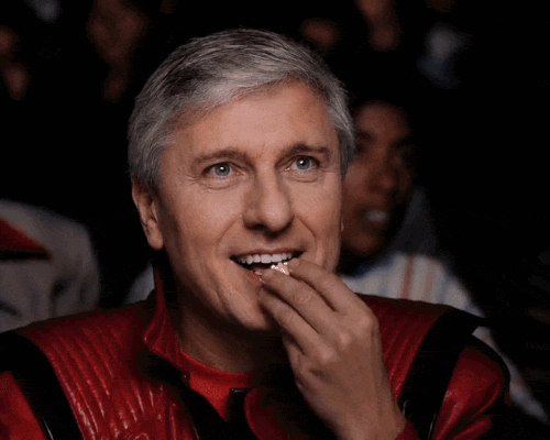 IMG 8443.gif