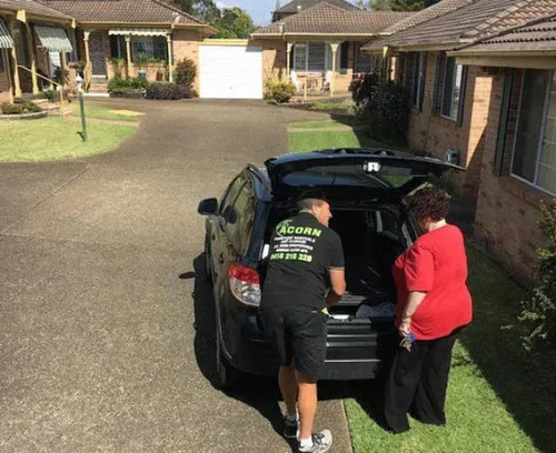 Removalists Lake Macquarie | Removalists in Tuggerah.jpg