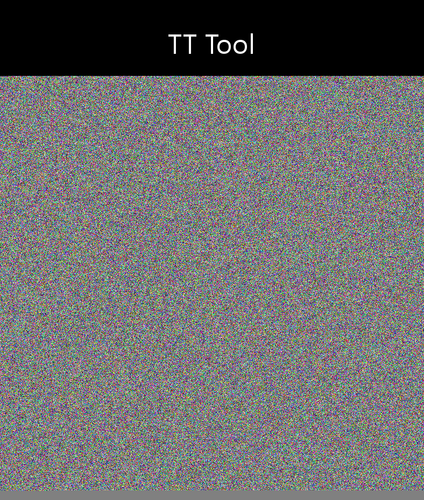 upload temp 240.png