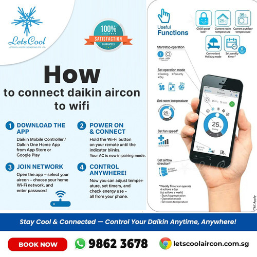 how to connect daikin aircon to wifi.jpg