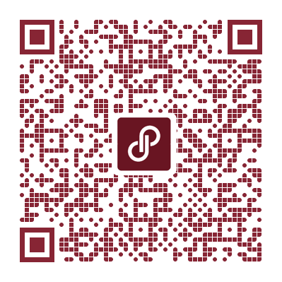 c63a4a846f91.png