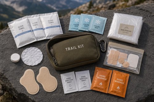 trail kit concept.jpg