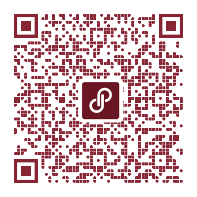 a39ccf093028.png