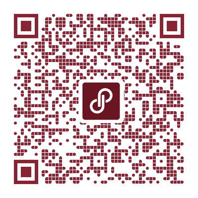 966dba6a0931.png