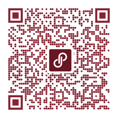 b67a3cdf59f4.png