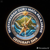 dreamina 2026 04 12 9718 Reimagine this logo with a futuristic, g....jpg
