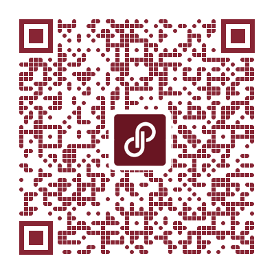 906a374e29be.png