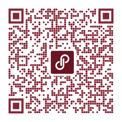 1f6e1568e5ba.png