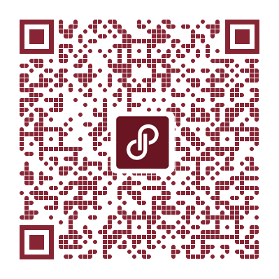 8d17f0b0539e.png