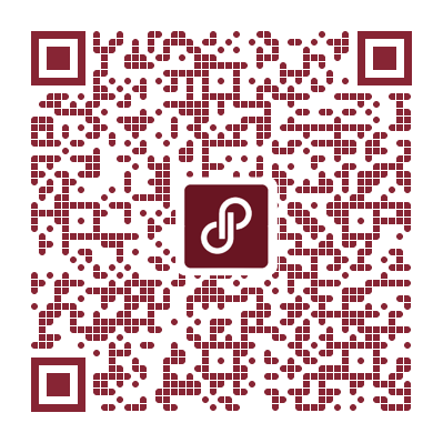 cca80895a02b.png