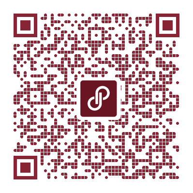 280f083ac897.png
