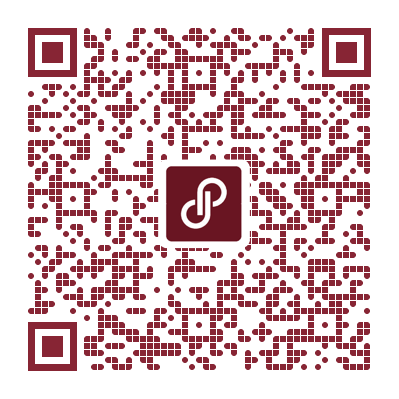2d88ae698967.png