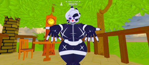 imagen.png