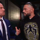 ruvjkjp.gif
