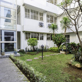 TDC Surabaya DSC0402.jpg