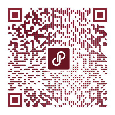 9009c2b82701.png