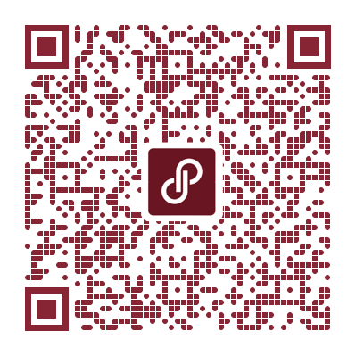 6cdd16eb77ef.png