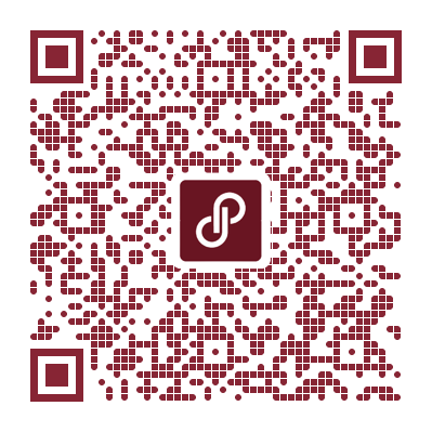 e76f8a57e7e8.png