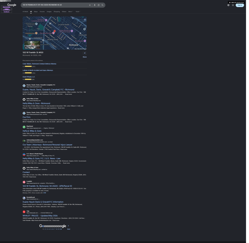 blob.png