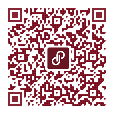 8160ad690343.png