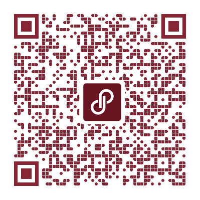 54f6f2c86652.png