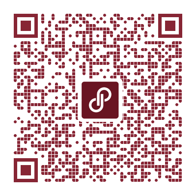 a335062ba81c.png