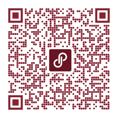 96072533cb18.png